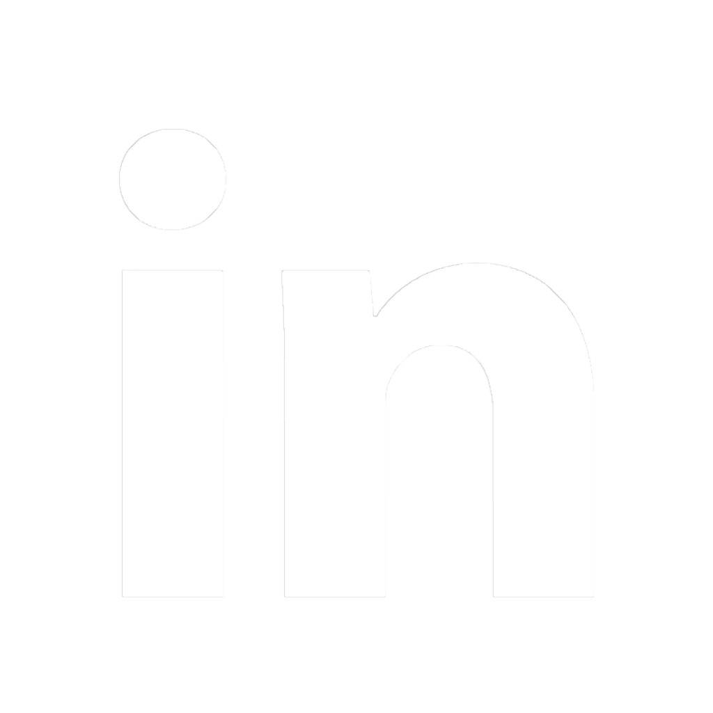 Initiators living labs federation